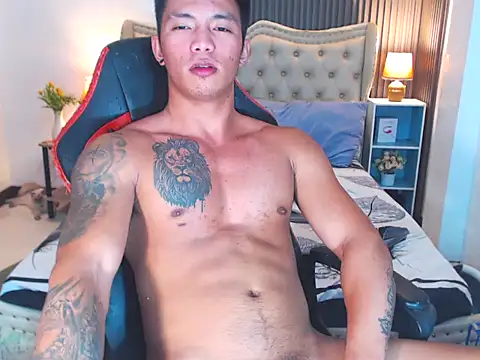 fuckinghot201 online show from 12/21/25, 02:46