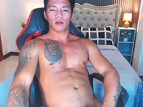 fuckinghot201 online show from 02/12/26, 09:09