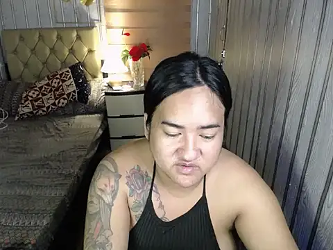 avamendez13 online show from 03/07/26, 04:01