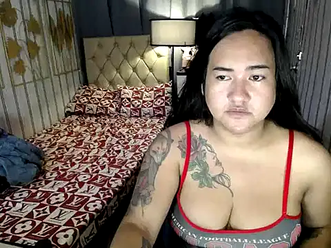 avamendez13 online show from 11/20/25, 06:36