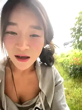 Xiao-meng66 online show from 11/09/25, 02:59