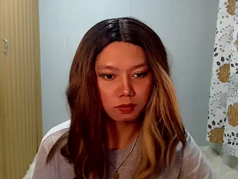 Bronte  online show from 02/02/26, 10:36