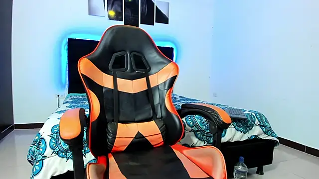 thiago  cp01 online show from 01/09/26, 04:41