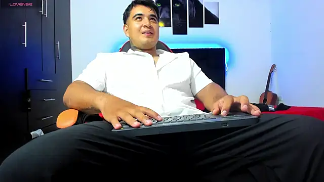 Snapshot of thiago__cp01 chatting on 05/07/26, 02:27 thiago cp01 online show from 05/07/26, 02:27