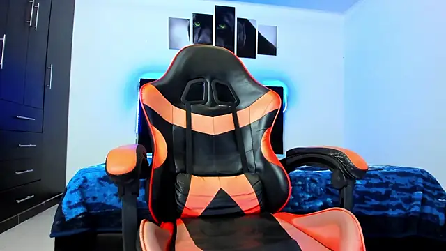 Snapshot of thiago__cp01 chatting on 09/14/25, 03:07 thiago  cp01 online show from 09/14/25, 03:07