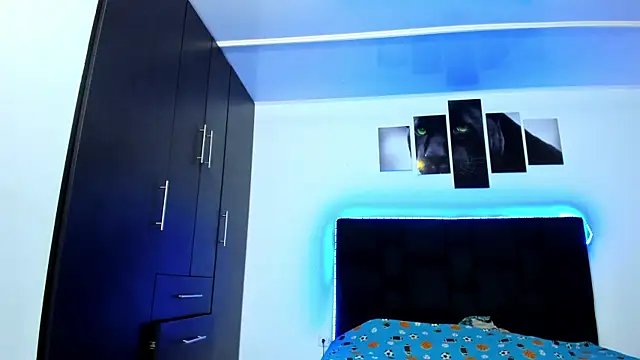 thiago  cp01 online show from 03/02/26, 04:02