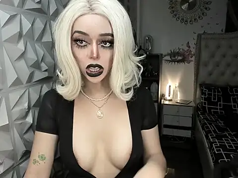 janecomander online show from 03/05/26, 07:27