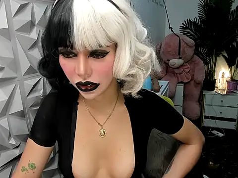 janecomander online show from 01/10/26, 07:47