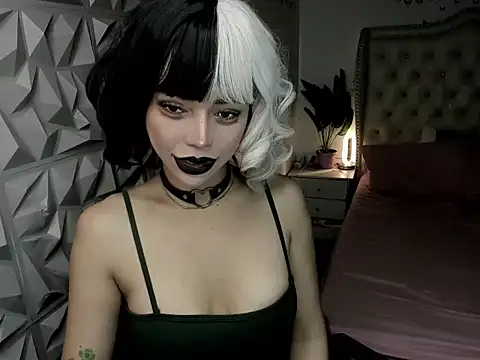 janecomander online show from 06/03/26, 05:52