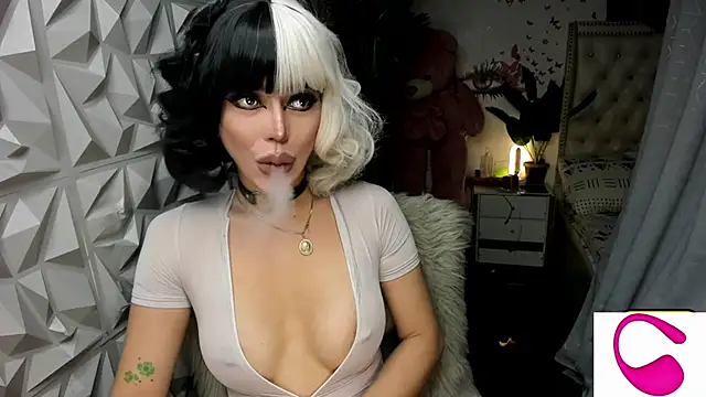 janecomander online show from 11/30/25, 04:57