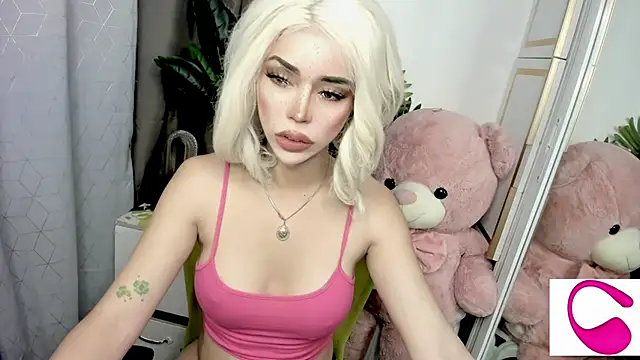 janecomander online show from 10/02/25, 08:50