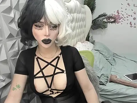 janecomander online show from 04/02/26, 01:18