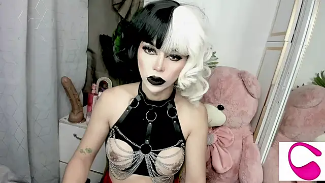 janecomander online show from 09/29/25, 06:20