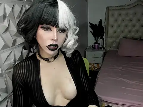 janecomander online show from 06/04/26, 04:50