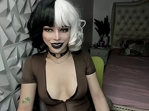 janecomander online show from 06/05/26, 04:50