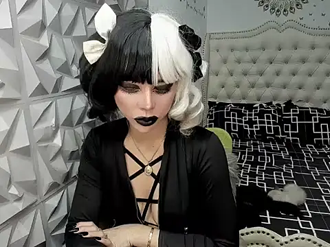 janecomander online show from 04/15/26, 09:48