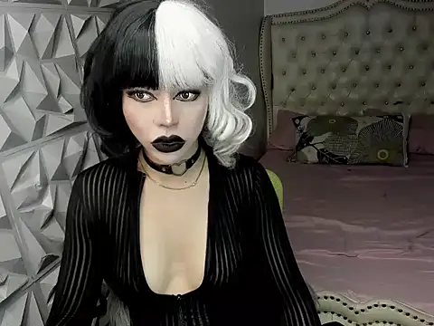janecomander online show from 05/25/26, 05:51