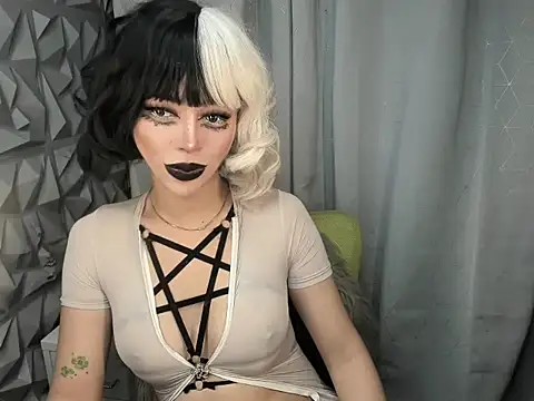 janecomander online show from 03/31/26, 06:04