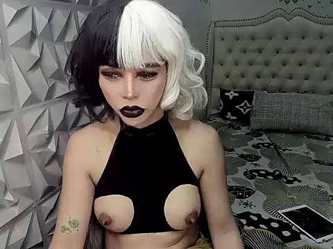 janecomander online show from 05/13/26, 03:52