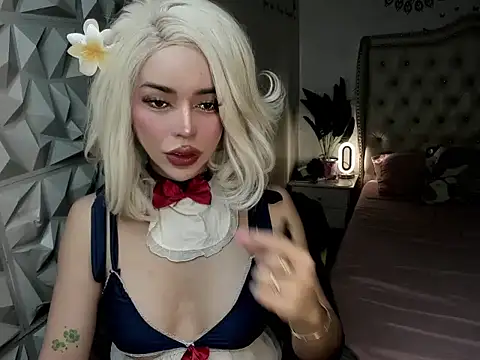 janecomander online show from 05/30/26, 07:47