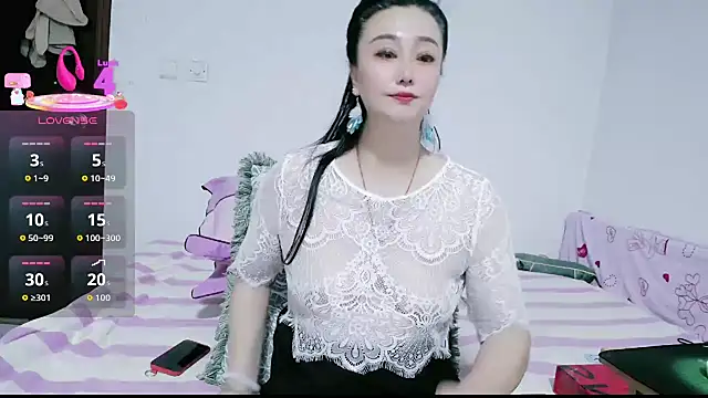 Snapshot of alinmeng chatting on 05/15/26, 11:08 alinmeng online show from 05/15/26, 11:08