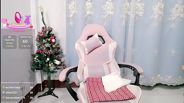 alinmeng online show from 01/16/26, 11:36