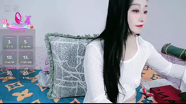 Snapshot of alinmeng chatting on 05/21/26, 07:06 alinmeng online show from 05/21/26, 07:06