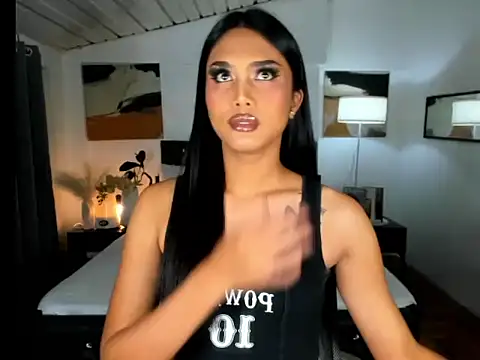 CallaWang online show from 02/09/26, 06:28