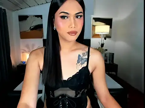 CallaWang online show from 11/02/25, 06:13