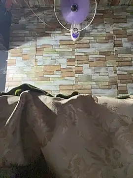 manilafoxts online show from 03/29/26, 06:04