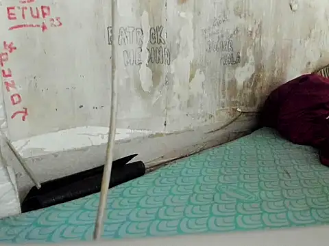 manilafoxts online show from 02/05/26, 09:27