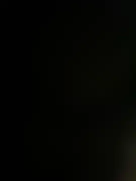 manilafoxts online show from 03/28/26, 04:41