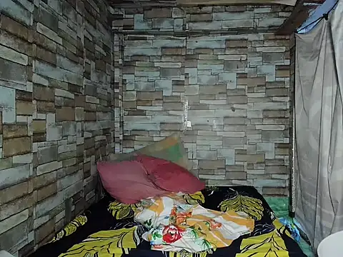 manilafoxts online show from 04/11/26, 11:03