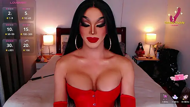 Snapshot of xQueenElektrax chatting on 09/22/25, 01:33 xQueenElektrax online show from 09/22/25, 01:33