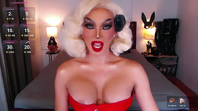 Snapshot of xQueenElektrax chatting on 11/17/25, 03:43 xQueenElektrax online show from 11/17/25, 03:43