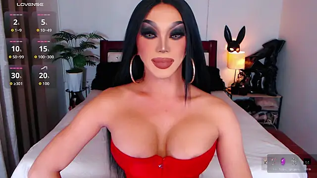 Snapshot of xQueenElektrax chatting on 01/16/26, 05:33 xQueenElektrax online show from 01/16/26, 05:33