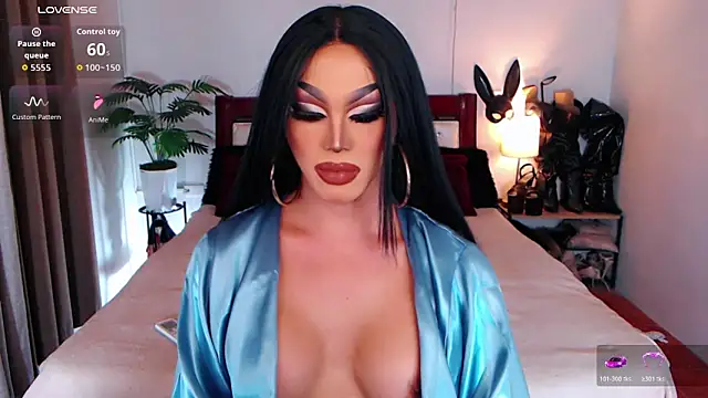 Snapshot of xQueenElektrax chatting on 02/07/26, 06:21 xQueenElektrax online show from 02/07/26, 06:21