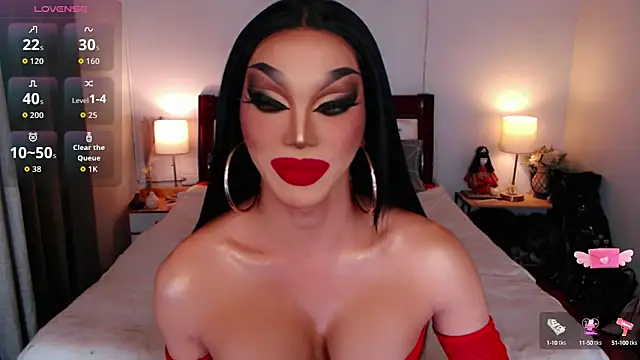 Snapshot of xQueenElektrax chatting on 09/11/25, 08:53 xQueenElektrax online show from 09/11/25, 08:53