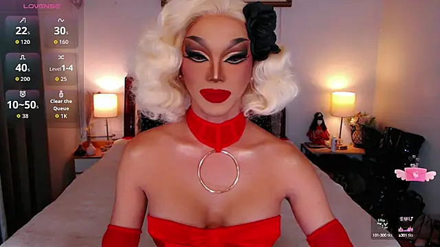 Snapshot of xQueenElektrax chatting on 09/13/25, 08:53 xQueenElektrax online show from 09/13/25, 08:53