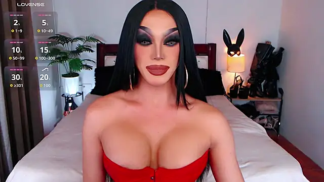 Snapshot of xQueenElektrax chatting on 01/19/26, 04:05 xQueenElektrax online show from 01/19/26, 04:05