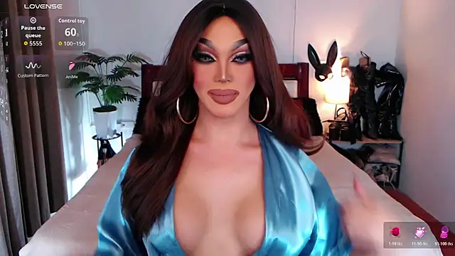 Snapshot of xQueenElektrax chatting on 02/06/26, 06:09 xQueenElektrax online show from 02/06/26, 06:09