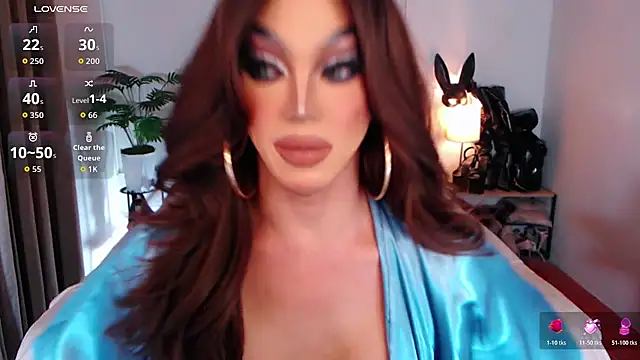 Snapshot of xQueenElektrax chatting on 02/08/26, 06:33 xQueenElektrax online show from 02/08/26, 06:33