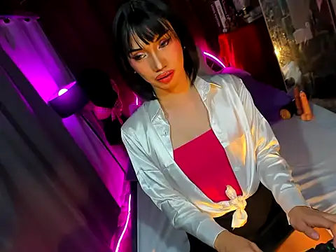 asianbabygurl online show from 11/29/25, 09:37