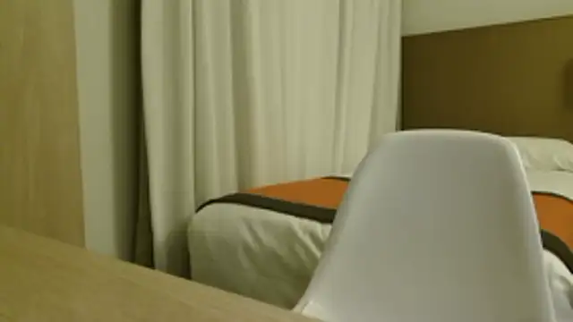 Hairyfred73 online show from 10/30/25, 08:06