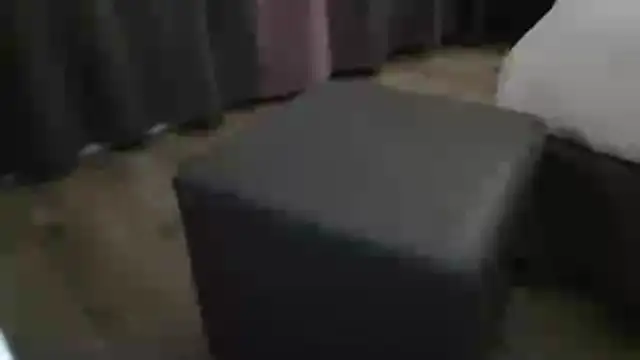 Hairyfred73 online show from 11/14/25, 04:16