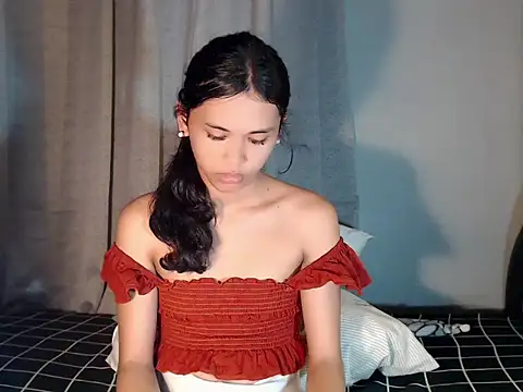 urcurlydiva online show from 01/07/26, 05:23