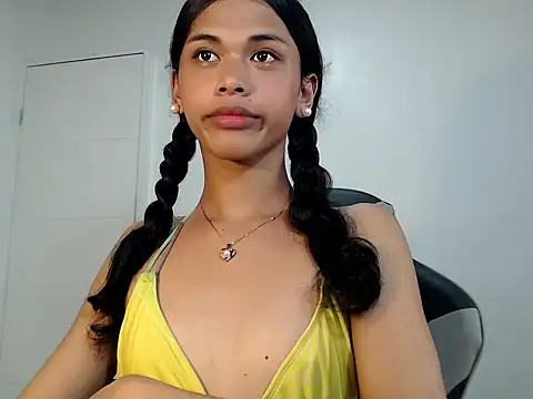 urcurlydiva online show from 11/08/25, 06:28