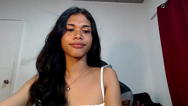 urcurlydiva online show from 10/26/25, 01:44