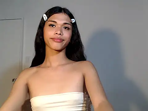 urcurlydiva online show from 11/25/25, 05:46