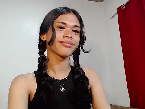 urcurlydiva online show from 10/25/25, 05:28